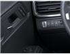 2025 GMC Acadia Elevation (Stk: 83801) in St. Thomas - Image 22 of 24