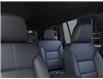 2025 GMC Acadia Elevation (Stk: 83801) in St. Thomas - Image 24 of 24