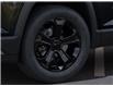 2025 Chevrolet Equinox LT (Stk: 83807) in St. Thomas - Image 9 of 24