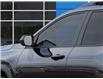 2025 Chevrolet Equinox LT (Stk: 83807) in St. Thomas - Image 12 of 24