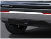 2025 Chevrolet Equinox LT (Stk: 83807) in St. Thomas - Image 14 of 24