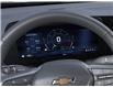 2025 Chevrolet Equinox LT (Stk: 83807) in St. Thomas - Image 18 of 24