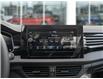 2025 Volkswagen Jetta Trendline (Stk: 32125OE10551840) in Georgetown - Image 16 of 20
