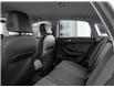 2025 Volkswagen Jetta Comfortline (Stk: 25-195) in Georgetown - Image 21 of 23