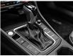 2025 Volkswagen Jetta Highline (Stk: 25-201) in Georgetown - Image 15 of 20