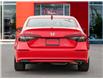 2025 Honda Civic Hybrid Sport (Stk: 6494) in Ottawa - Image 5 of 23