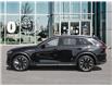 2025 Mazda CX-90 PHEV GT (Stk: 14419) in Ottawa - Image 3 of 10