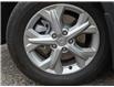 2025 Honda HR-V LX (Stk: 376540) in Ottawa - Image 6 of 20