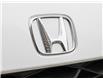 2025 Honda HR-V LX (Stk: 376540) in Ottawa - Image 7 of 20