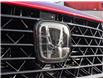 2025 Honda Accord Hybrid Touring (Stk: 376550) in Ottawa - Image 9 of 23