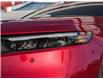 2025 Honda Accord Hybrid Touring (Stk: 376550) in Ottawa - Image 10 of 23