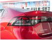 2025 Honda Accord Hybrid Touring (Stk: 376550) in Ottawa - Image 11 of 23