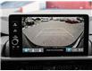 2025 Honda CR-V Hybrid Touring (Stk: 376710) in Ottawa - Image 20 of 20