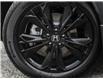 2025 Honda CR-V Hybrid Touring (Stk: 376720) in Ottawa - Image 7 of 20