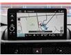 2025 Honda CR-V Hybrid Touring (Stk: 376720) in Ottawa - Image 15 of 20