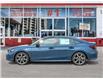2025 Honda Civic Hybrid Sport Touring (Stk: 376750) in Ottawa - Image 3 of 23