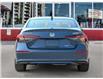 2025 Honda Civic Hybrid Sport Touring (Stk: 376750) in Ottawa - Image 5 of 23