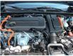 2025 Honda Civic Hybrid Sport Touring (Stk: 376750) in Ottawa - Image 6 of 23
