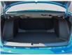 2025 Honda Civic Hybrid Sport Touring (Stk: 376750) in Ottawa - Image 7 of 23