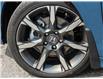 2025 Honda Civic Hybrid Sport Touring (Stk: 376750) in Ottawa - Image 8 of 23