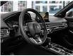 2025 Honda Civic Hybrid Sport Touring (Stk: 376750) in Ottawa - Image 12 of 23