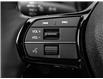 2025 Honda Civic Hybrid Sport Touring (Stk: 376750) in Ottawa - Image 15 of 23