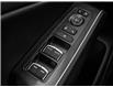 2025 Honda Civic Hybrid Sport Touring (Stk: 376750) in Ottawa - Image 16 of 23