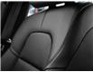 2025 Honda Civic Hybrid Sport Touring (Stk: 376750) in Ottawa - Image 20 of 23