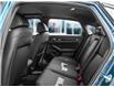 2025 Honda Civic Hybrid Sport Touring (Stk: 376750) in Ottawa - Image 21 of 23