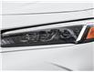 2025 Honda Civic Hybrid Sport (Stk: 376740) in Ottawa - Image 10 of 21