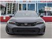 2025 Honda Civic Hybrid Sport (Stk: 376730) in Ottawa - Image 2 of 23