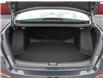 2025 Honda Civic Hybrid Sport (Stk: 376730) in Ottawa - Image 7 of 23