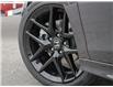 2025 Honda Civic Hybrid Sport (Stk: 376730) in Ottawa - Image 8 of 23
