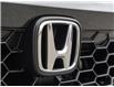 2025 Honda Civic Hybrid Sport (Stk: 376730) in Ottawa - Image 9 of 23