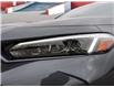 2025 Honda Civic Hybrid Sport (Stk: 376730) in Ottawa - Image 10 of 23