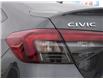 2025 Honda Civic Hybrid Sport (Stk: 376730) in Ottawa - Image 11 of 23