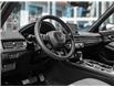 2025 Honda Civic Hybrid Sport (Stk: 376730) in Ottawa - Image 12 of 23