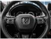 2025 Honda Civic Hybrid Sport (Stk: 376730) in Ottawa - Image 13 of 23