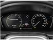 2025 Honda Civic Hybrid Sport (Stk: 376730) in Ottawa - Image 14 of 23