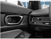 2025 Honda Civic Hybrid Sport (Stk: 376730) in Ottawa - Image 16 of 23