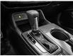 2025 Honda Civic Hybrid Sport (Stk: 376730) in Ottawa - Image 17 of 23