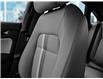 2025 Honda Civic Hybrid Sport (Stk: 376730) in Ottawa - Image 20 of 23
