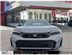 2025 Honda Civic Hybrid Sport Touring (Stk: 2501370) in North York - Image 3 of 29
