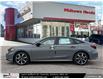 2025 Honda Civic Hybrid Sport Touring (Stk: 2501370) in North York - Image 5 of 29