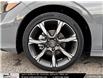 2025 Honda Civic Hybrid Sport Touring (Stk: 2501370) in North York - Image 10 of 29