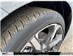 2025 Honda Civic Hybrid Sport Touring (Stk: 2501370) in North York - Image 11 of 29