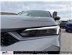 2025 Honda Civic Hybrid Sport Touring (Stk: 2501370) in North York - Image 12 of 29