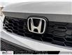 2025 Honda Civic Hybrid Sport Touring (Stk: 2501370) in North York - Image 13 of 29