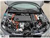 2025 Honda Civic Hybrid Sport Touring (Stk: 2501370) in North York - Image 14 of 29