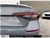 2025 Honda Civic Hybrid Sport Touring (Stk: 2501370) in North York - Image 15 of 29
